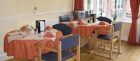 Barchester   Westwood House Care Home 438982 Image 2